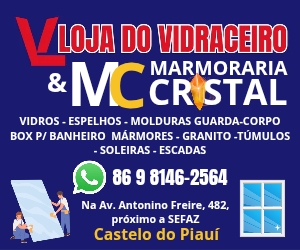 http://wa.me/5586981462564