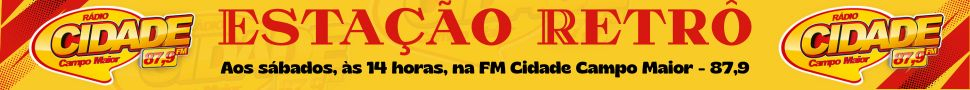 http://play.radios.com.br/220383