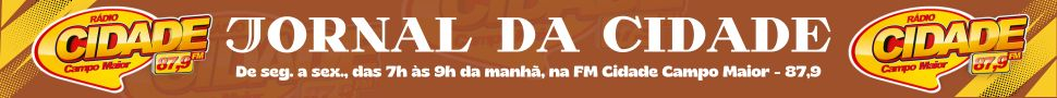 http://play.radios.com.br/220383