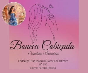https://www.instagram.com/bonecacobicada22?igsh=MWlydnk4d2V5a285aA==http://
