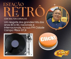 https://www.radios.com.br/aovivo/radio-cidade-879-fm/220383#google_vignette