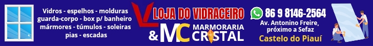 http://wa.me/5586981462564