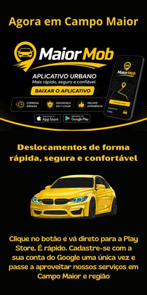 https://play.google.com/store/apps/details?id=br.com.client.maiormob