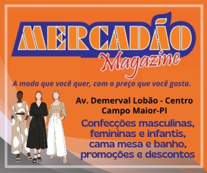 https://www.instagram.com/mercadaomagazine/