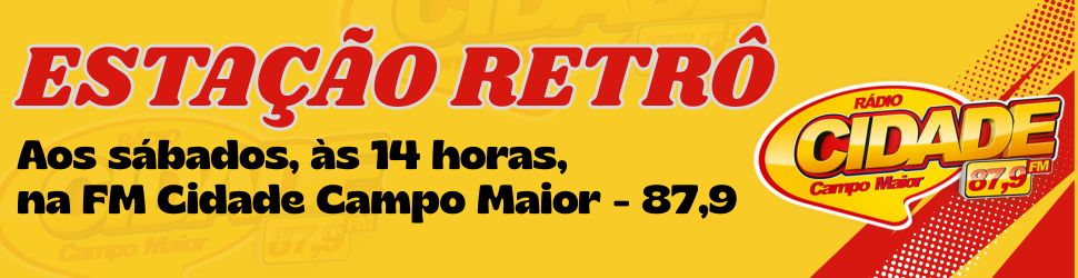 http://play.radios.com.br/220383