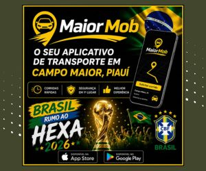 https://play.google.com/store/apps/details?id=br.com.client.maiormob