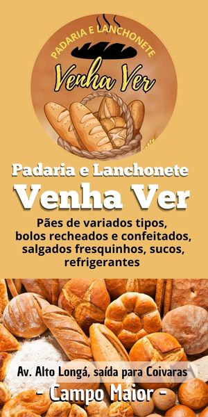 https://www.instagram.com/venhaver.padaria/