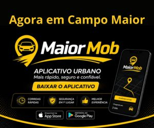 https://play.google.com/store/apps/details?id=br.com.client.maiormob