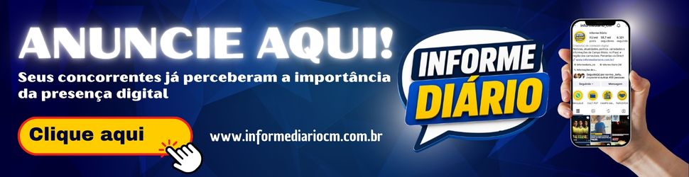 http://wa.me/5586981014824