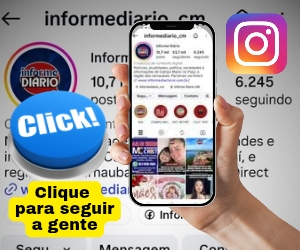 https://www.instagram.com/informediario_cm?igsh=dTgyc2oxbTA4eWRkhttp://