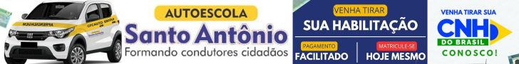 https://www.instagram.com/autoescola_santoantoniopi/