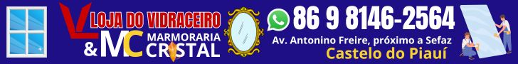 http://wa.me/5586981462564