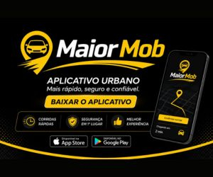 https://www.instagram.com/maiormob/