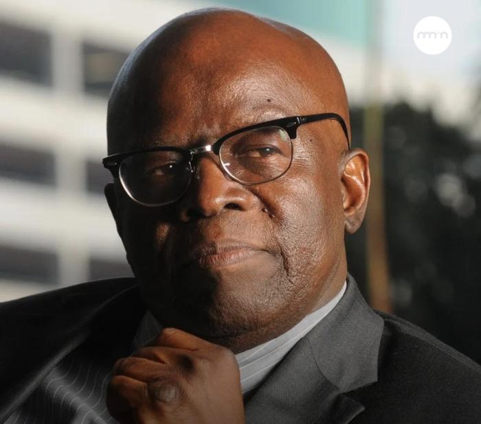 Joaquim Barbosa tem sua pré-candidatura à presidência oficializada pelo Democracia Cristã 
