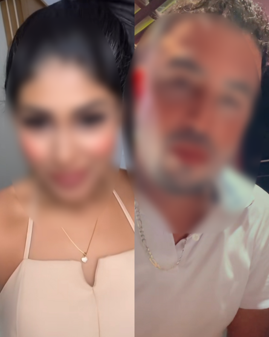 Alerta! Influenciadores crescem no Tik Tok explorando carência emocional de idosos enquanto geram dependência