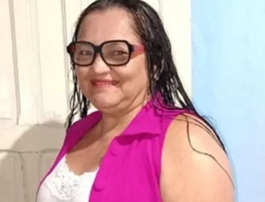 Mulher morre após inalar produto químico usado na limpeza de banheiro em Pio IX
