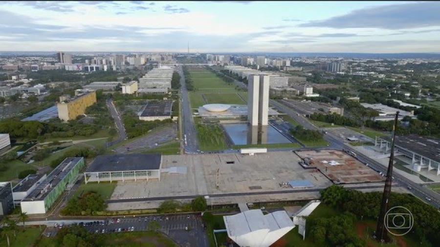 Governo anuncia crescimento dos gastos federais para 2026 e eleva para quase R$ 24 bilhões bloqueio de despesas no Orçamento