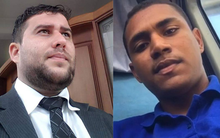 Policial militar acusado de matar motorista em Campo Maior é indiciado, diz advogado da família da vítima