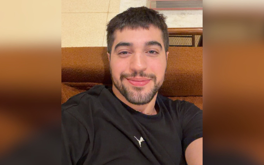 Com show marcado para a abertura dos Festejos de Santo Antônio e embargo judicial, Nattan já teve apresentação cancelada em Campo Maior; relembre o motivo