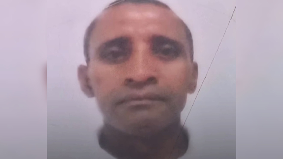 Homem de 63 anos é encontrado morto dentro de casa no Bairro Paulo VI em Campo Maior 