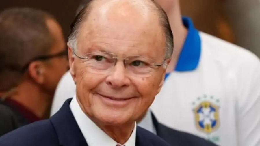 Banco de Edir Macedo, da Igreja Universal, é alvo de operação da PF contra fraudes no sistema financeiro