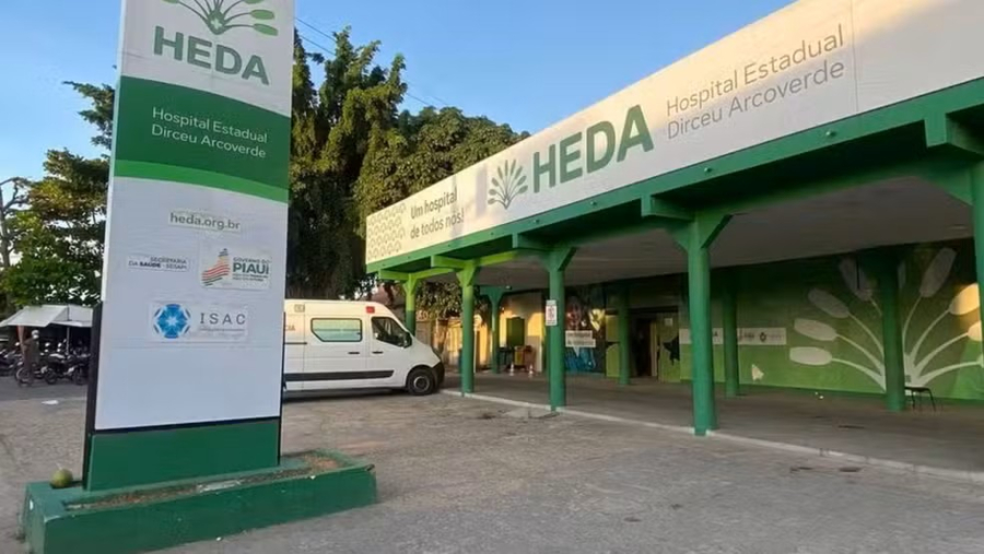 Adolescente de 17 anos morre após disparo acidental de espingarda no PI