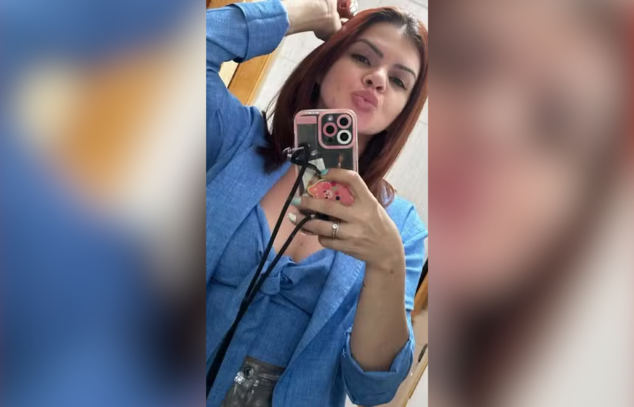 Polícia espanhola avisa a família na Paraíba que mulher desaparecida em Barcelona foi encontrada