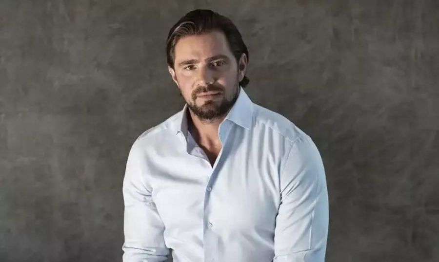 Vorcaro diz que doação as campanhas de Bolsonaro e Tarcísio foi propina negociada com Kassab  