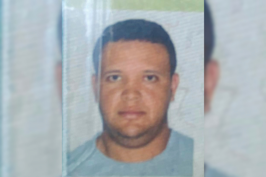 Campomaiorense de 32 anos é encontrado morto às margens da BR-226, entre Altos e Coivaras