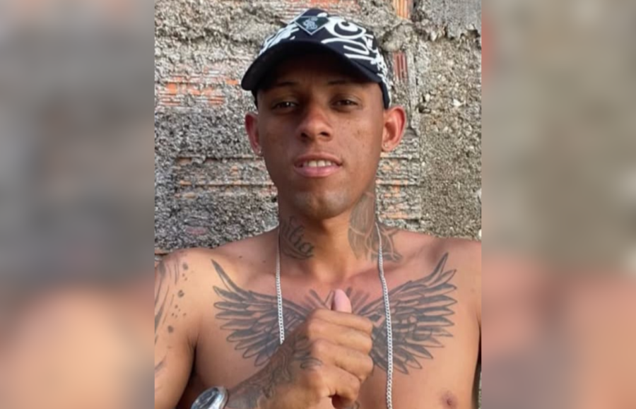 Colisão entre carro e moto deixa motociclista morto na BR-343 em Campo Maior