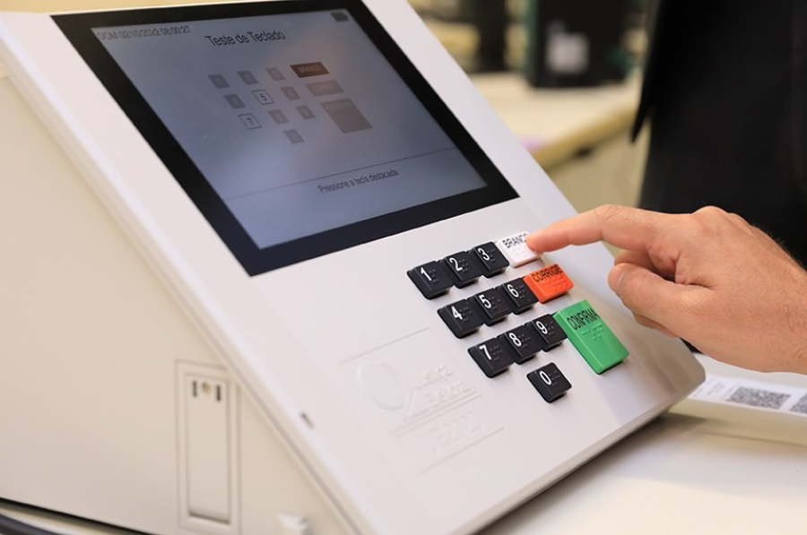 Afinal, votos em branco e nulos interferem no resultado das urnas? Tire suas dúvidas