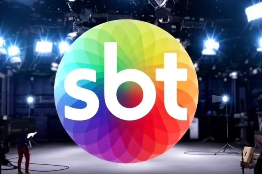 De Bocardi ao marido de Patrícia Abravanel: o inferno astral que o SBT enfrenta  