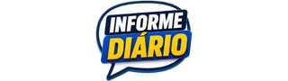 Informe Diário