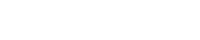 Portal Informe Diário CM