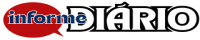 Informe Diário
