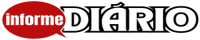 Informe Diário