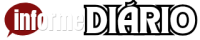 Informe Diário