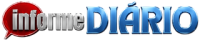 Informe Diário