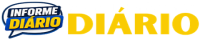 Informe Diário