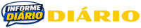 Informe Diário